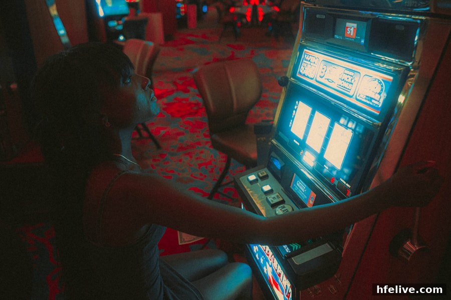 关于SA真人（SA Gaming）官方客户端下载